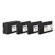 HP 963 Black Original Ink Cartridge