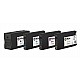HP 963XL High Yield Cyan Original Ink Cartridge