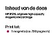 HP 912XL High Yield Magenta Ink