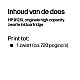 HP 912XL High Yield Black Ink