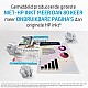 HP 912 Officejet Value Pack 6JR41AE