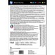 HP 912 Officejet Value Pack 6JR41AE