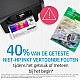 HP 912 Officejet Value Pack 6JR41AE