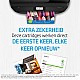 HP 912 Officejet Value Pack 6JR41AE