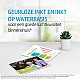 HP 912 Officejet Value Pack 6JR41AE