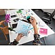 HP 912 Officejet Value Pack 6JR41AE