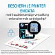 HP 912 Officejet Value Pack 6JR41AE