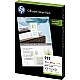 HP 912 Officejet Value Pack 6JR41AE