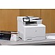 HP 415A Cyan LaserJet Toner Cartridge