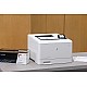 HP 415A Yellow LaserJet Toner Cartridge