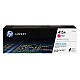 HP 415A Magenta LaserJet Toner Cartridge
