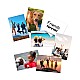 HP Matte Photo Paper 4x6 25 sheets
