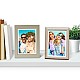 HP Matte Photo Paper 4x6 25 sheets