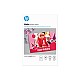 HP Matte Photo Paper 4x6 25 sheets
