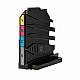 HP Laser Toner Collection Unit