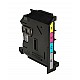 HP Laser Toner Collection Unit