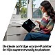 HP 106A Black Original Laser Toner Cartridge