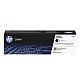 HP 106A Black Original Laser Toner Cartridge