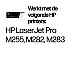 HP 207A Cyan LaserJet Toner Cartridge