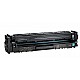 HP 207A Cyan LaserJet Toner Cartridge