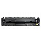 HP 207X Yellow LaserJet Toner Cartridge