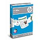 HP OFFICE A4 80G 500V