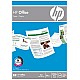 HP OFFICE A4 80G 500V
