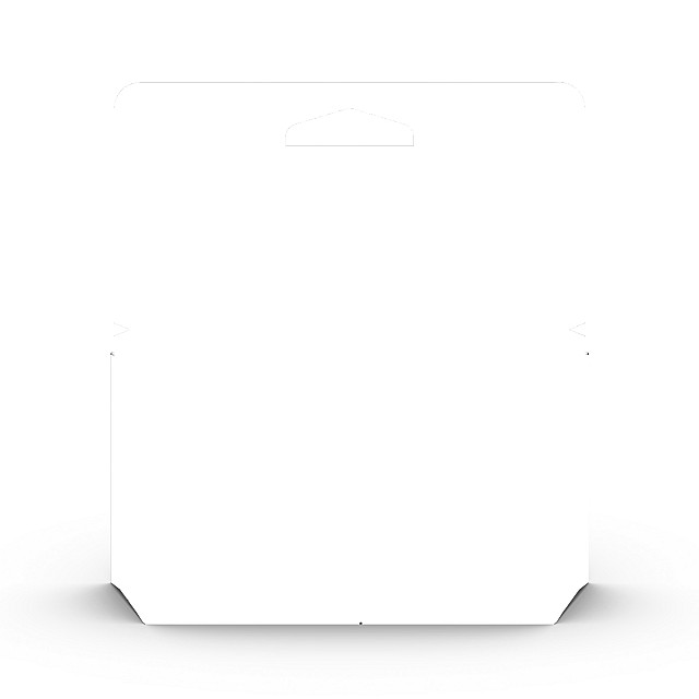 HP 950XL original Ink cartridge CN045AE 301 black high capac