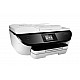 HP 302 original Tri-color Ink cartridge F6U65AE 301 Blister HP 302 original Tri-color Ink cartridge F6U65AE 301 Blister