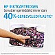 HP 364 original series photosmart photo value pack 50 sheets