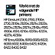 HP 305 Black Original Ink Cartridge