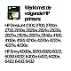 HP 305XL High Yield Tri-color Original Ink Cartridge