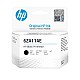 HP Black Printhead