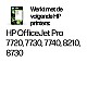 HP 953 CMYK Original Ink Cartridge 4-Pack HP 953 CMYK Original Ink Cartridge 4-Pack