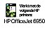 HP 903 CMYK Original Ink Cartridge 4-Pack HP 903 CMYK Original Ink Cartridge 4-Pack
