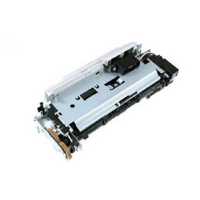 HP original fuser unit LJ 4100.