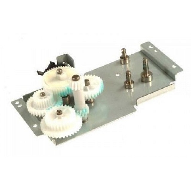 HP original Fuser Drive Assy RM1-1500-000CN