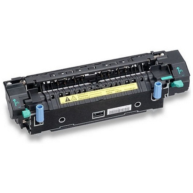HP LaserJet 4650 Fusing Assembly - For 220VAC Operation