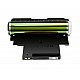 HP 120A Original Laser Imaging Drum