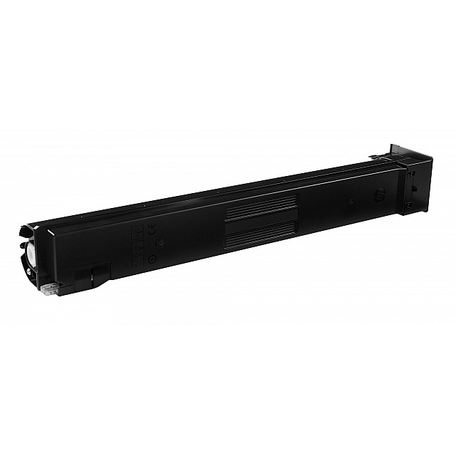 HP 953 CMY OVP W/ 25 SH A4 PAPER HP 953 CMY OVP W/ 25 SH A4 PAPER