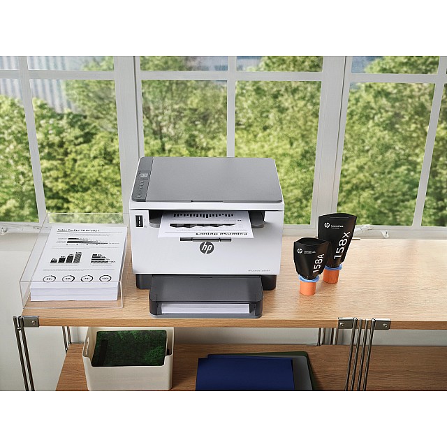 HP 953 CMY OVP W/ 25 SH A4 PAPER HP 953 CMY OVP W/ 25 SH A4 PAPER