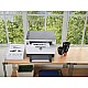 HP 953 CMY OVP W/ 25 SH A4 PAPER