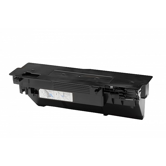 HP LaserJet Toner Collection Unit