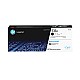 HP 135A Black Original LaserJet Toner Cartridge