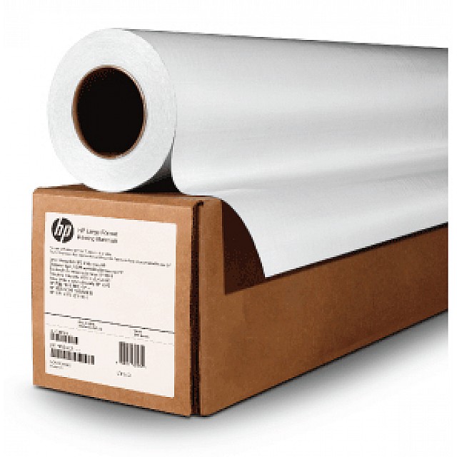 HP Everyday Blockout Display Film 914mm 152 microns 9.8 mil