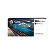 HP 982X High Yield Black Original PageWide Cartridge