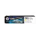 HP 982X High Yield Yellow Original PageWide Cartridge
