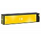 HP 982X High Yield Yellow Original PageWide Cartridge