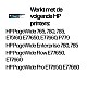 HP 982X High Yield Magenta Original PageWide Cartridge