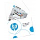 HP Advanced Photo Paper Gloss 5x5 in 127x127 mm â_